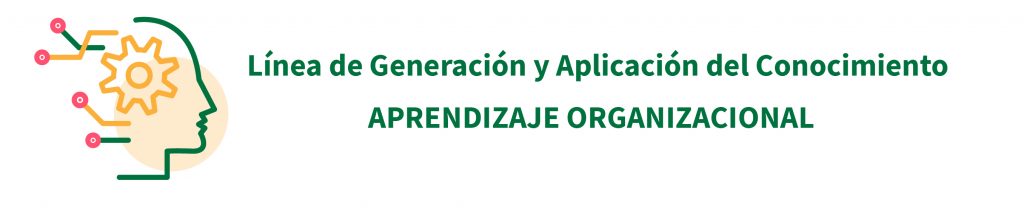 AO-01 AO-01