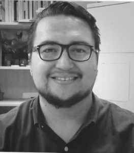 EDUARDOPEREZCHICA EDUARDOPEREZCHICA