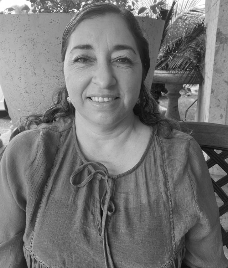 MARICELA MARICELA