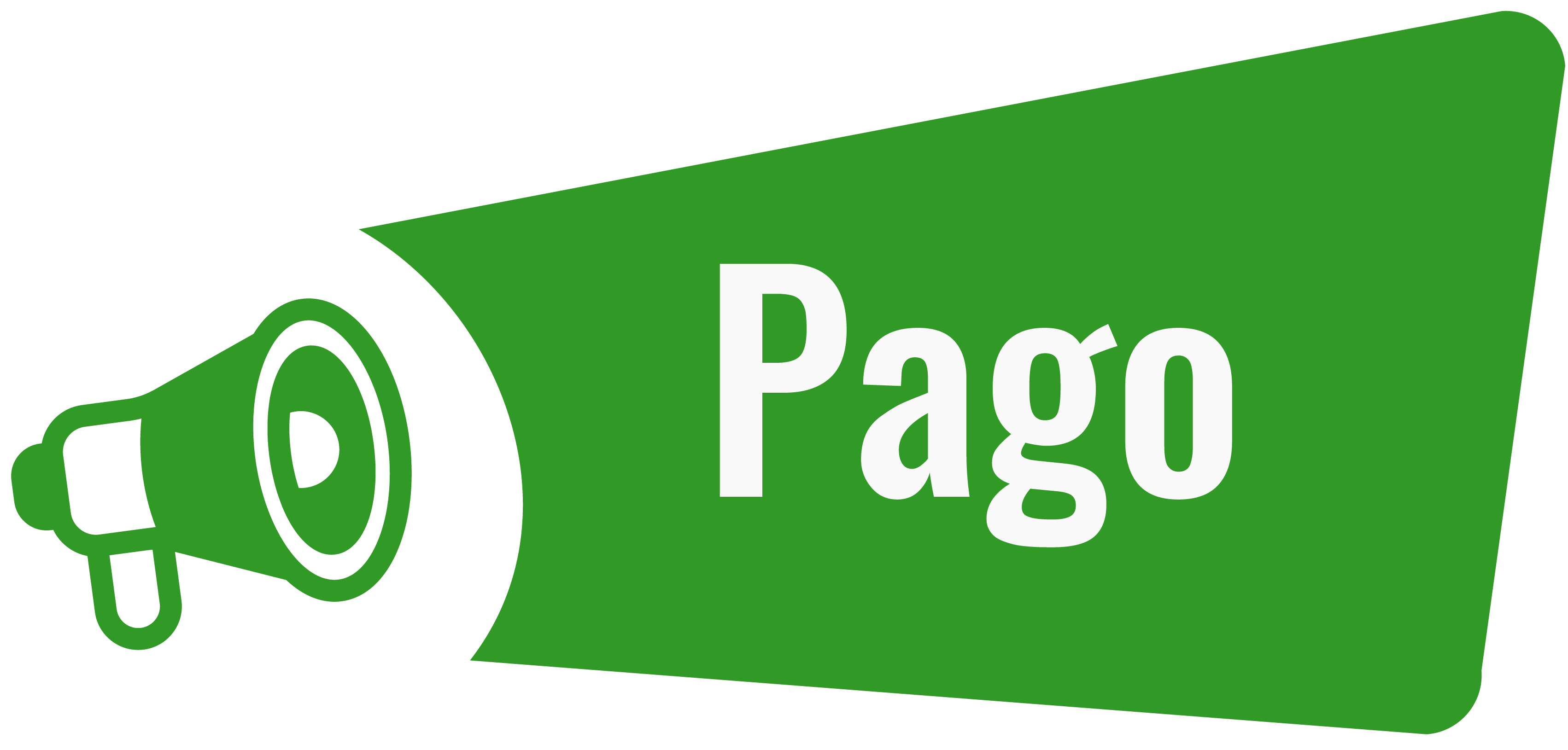 Pago-01 Pago-01